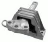 LEMF?RDER 35822 01 Engine Mounting